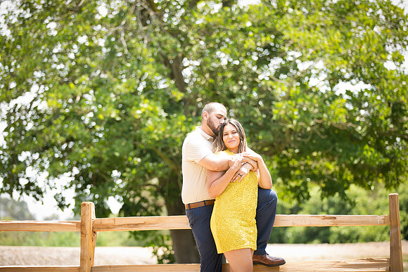 JoyandLovePhotography-494