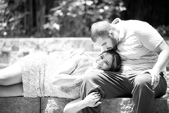 JoyandLovePhotography-424
