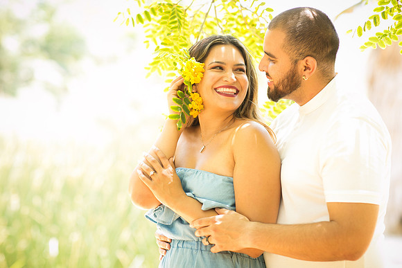 JoyandLovePhotography-597