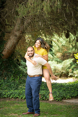 JoyandLovePhotography-459
