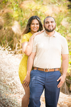 JoyandLovePhotography-485