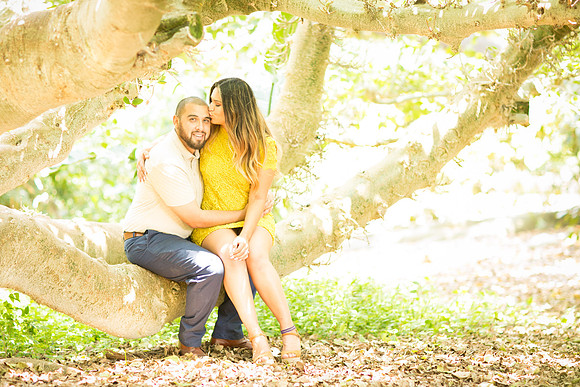 JoyandLovePhotography-526