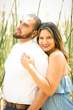 JoyandLovePhotography-588