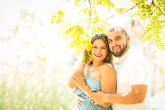 JoyandLovePhotography-592