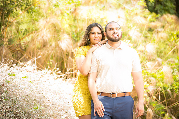 JoyandLovePhotography-481