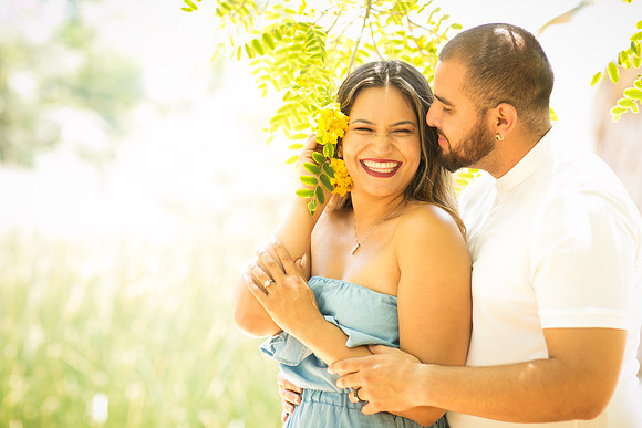 JoyandLovePhotography-596