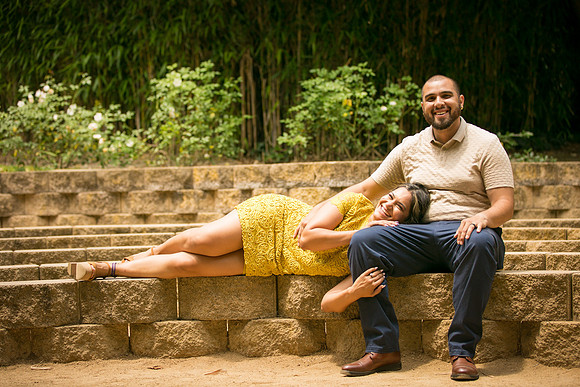 JoyandLovePhotography-419