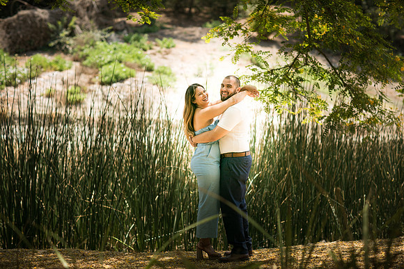 JoyandLovePhotography-571