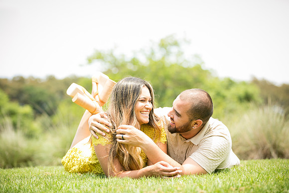 JoyandLovePhotography-453
