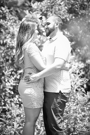 JoyandLovePhotography-413