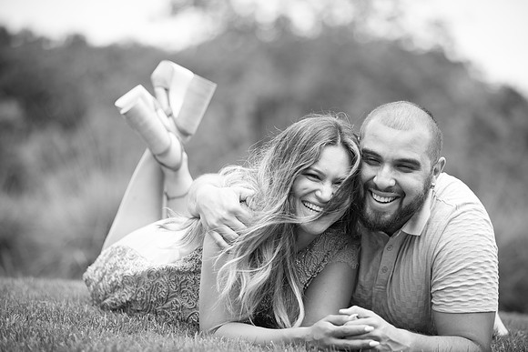 JoyandLovePhotography-445