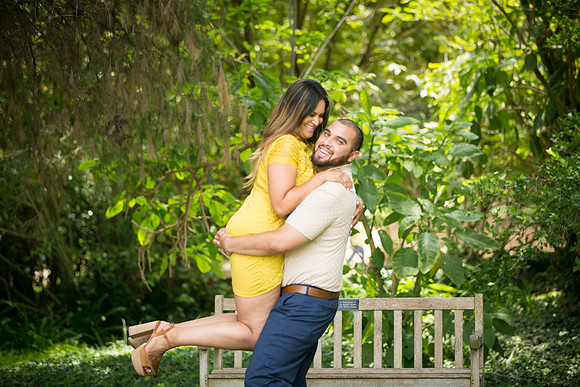 JoyandLovePhotography-476