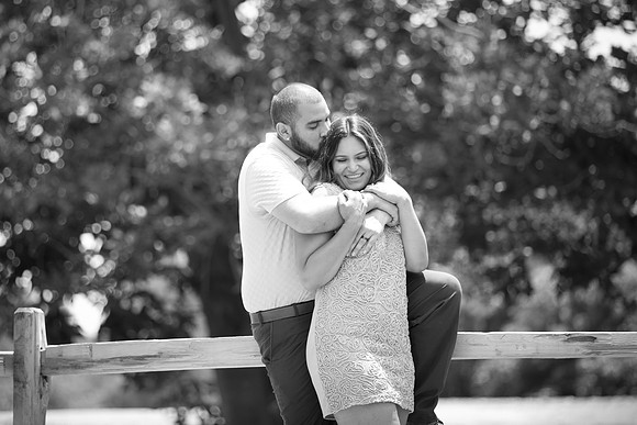 JoyandLovePhotography-498
