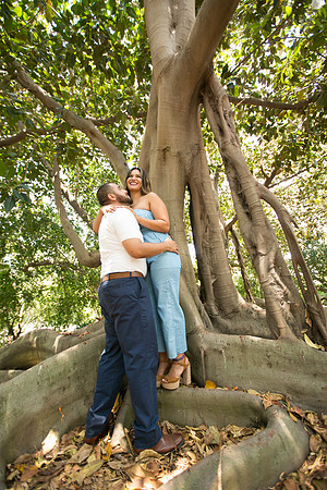 JoyandLovePhotography-535