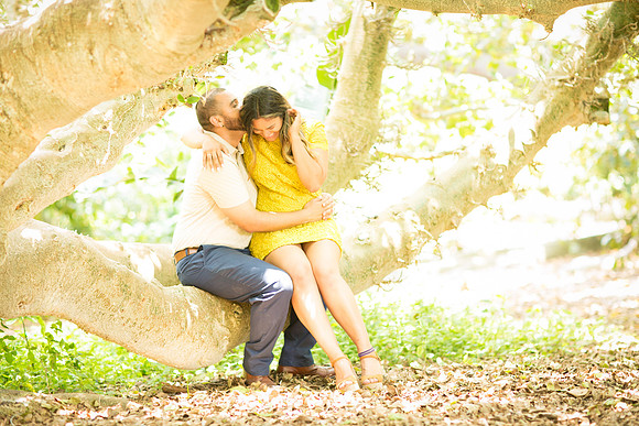 JoyandLovePhotography-523