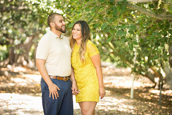 JoyandLovePhotography-512