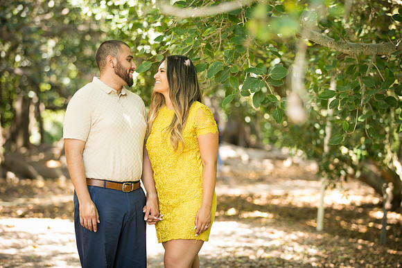 JoyandLovePhotography-506