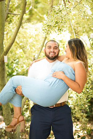 JoyandLovePhotography-539