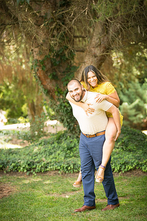 JoyandLovePhotography-466