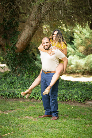 JoyandLovePhotography-460