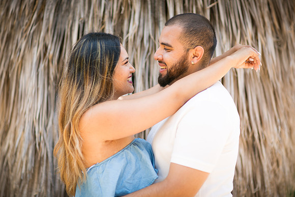 JoyandLovePhotography-564