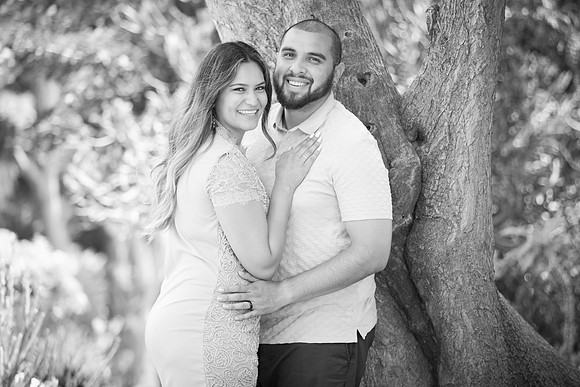 JoyandLovePhotography-392