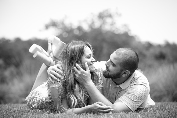 JoyandLovePhotography-451