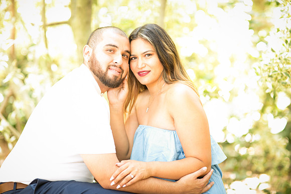 JoyandLovePhotography-544