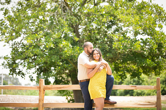 JoyandLovePhotography-496