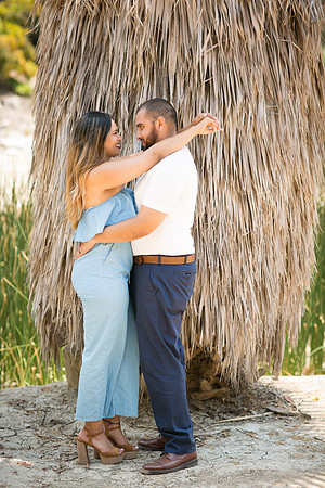 JoyandLovePhotography-560