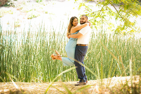 JoyandLovePhotography-576