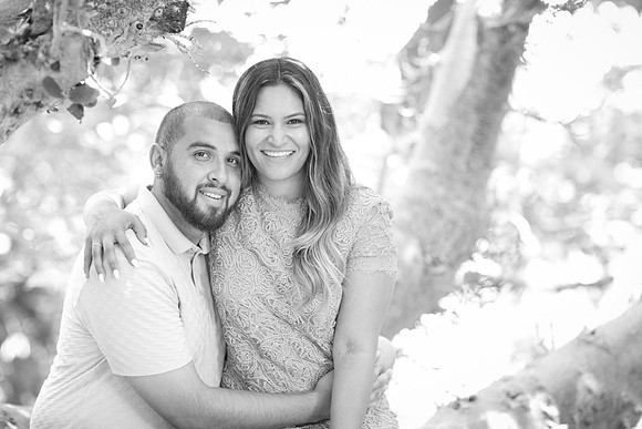 JoyandLovePhotography-516