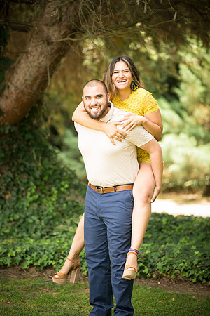 JoyandLovePhotography-465