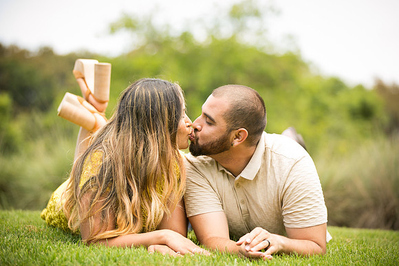 JoyandLovePhotography-440