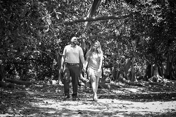 JoyandLovePhotography-505