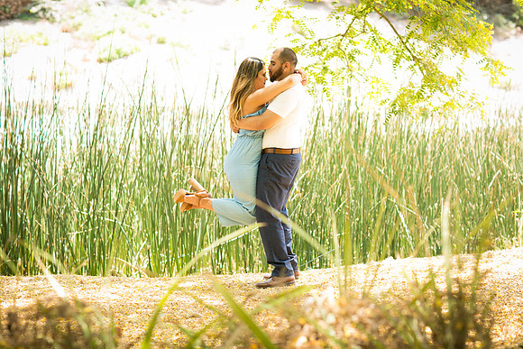 JoyandLovePhotography-580