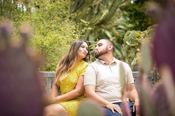 JoyandLovePhotography-389