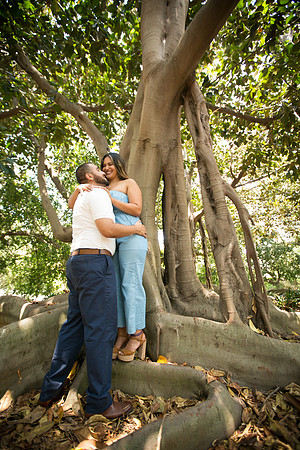 JoyandLovePhotography-536