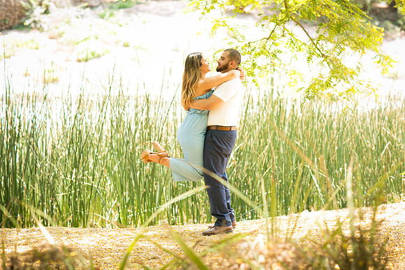 JoyandLovePhotography-574