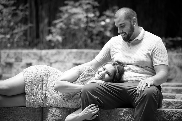 JoyandLovePhotography-422