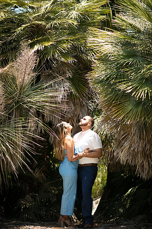 JoyandLovePhotography-546