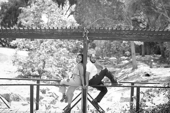JoyandLovePhotography-609