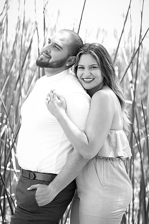 JoyandLovePhotography-587