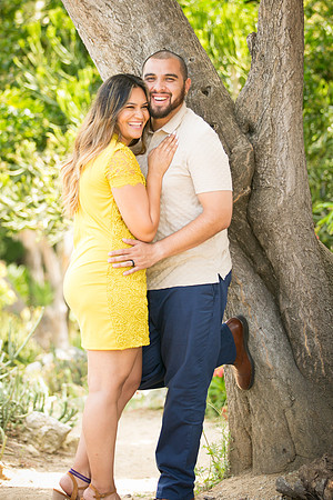 JoyandLovePhotography-399