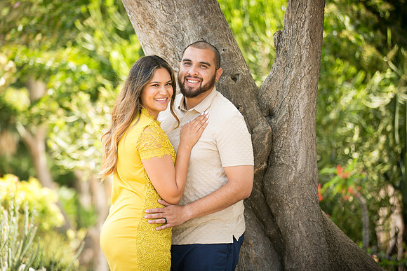 JoyandLovePhotography-393