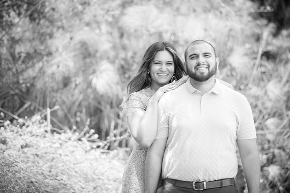 JoyandLovePhotography-482