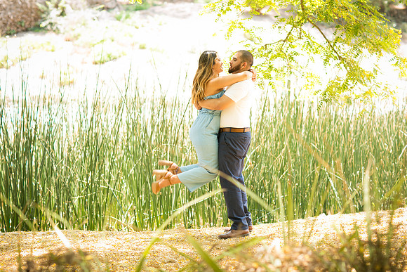 JoyandLovePhotography-572