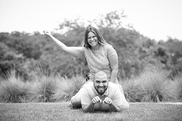 JoyandLovePhotography-458