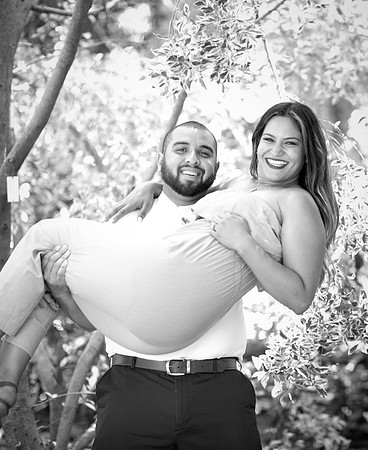 JoyandLovePhotography-537