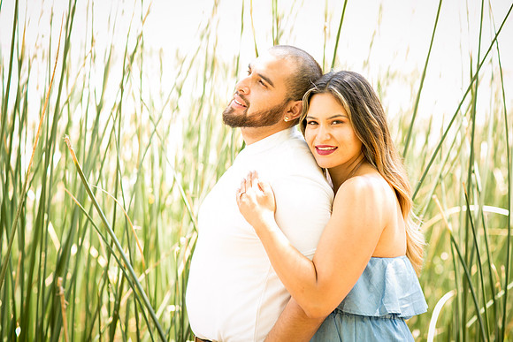 JoyandLovePhotography-590